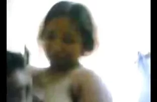 गर्म केरल डॉक्टर हिंदी में सेक्सी पिक्चर मूवी