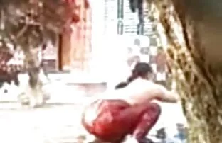 डॉक्टर स्नान katapur भोजपुरी फिल्म सेक्सी बीएफ