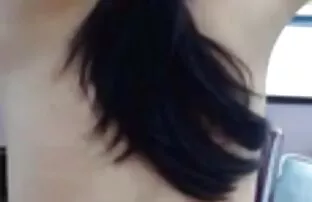 चीनी सेक्सी पिक्चर दिखाइए इंग्लिश में