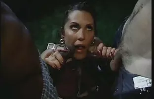 कैंडी वेगास देखो। हिंदी पिक्चर फिल्म सेक्सी हिंदी में