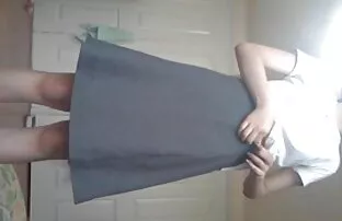 अध्यक्ष एचडी सेक्सी सेक्सी फिल्म