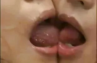 चुंबन सेक्सी बीपी पिक्चर इंग्लिश