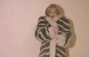 बुत 2 अंग्रेजी पिक्चर सेक्सी वीडियो