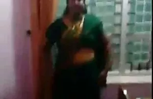 भारत 1324 सेक्सी पिक्चर सेक्सी पिक्चर सेक्सी पिक्चर