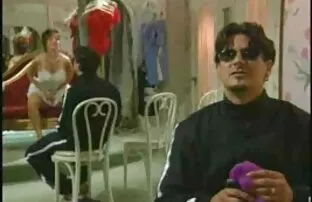 सेक्स. सेक्सी मूवी फिल्म पिक्चर