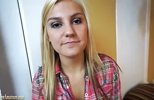 एक कास्टिंग झटका नौकरी पर गोरा, इंग्लिश पिक्चर सेक्सी बीपी