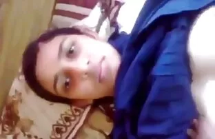 सुंदर phudi इंग्लिश सेक्सी ओपन पिक्चर