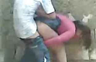 पुरुषों लिंग सेक्सी डॉट कॉम पिक्चर