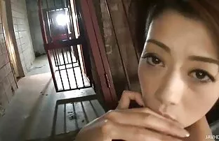 मोज़ा हस्तमैथुन एशियाई सेक्सी दिखाइए पिक्चर