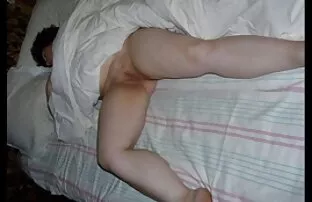 माँ रूस! एमेच्योर! सेक्सी फिल्म बीएफ सेक्सी फिल्म वीडियो