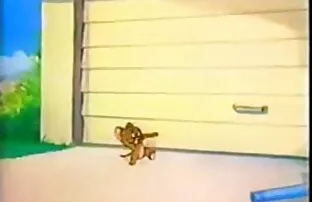 कार्टून भोजपुरी फिल्म सेक्सी