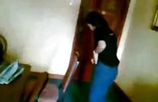 मलय-वर्जिन, कोई पंजीकरण सेक्सी मूवी सेक्सी मूवी सेक्सी