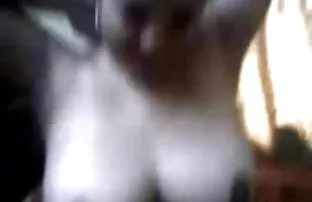 नग्न शरीर फिल्मों साथी को उजागर हिंदी फुल सेक्सी मूवी