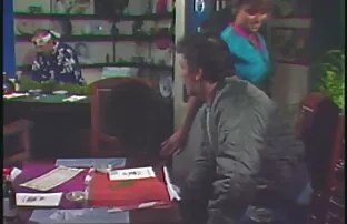 मुझे 4 दृश्य 3 से गंदा बात हिंदी में फुल सेक्सी फिल्म