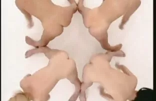 एरोबिक प्रशिक्षण हिंदी में सेक्सी फुल मूवी