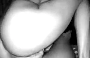 रोमानिया से शौकिया सेक्सी एचडी हिंदी मूवी