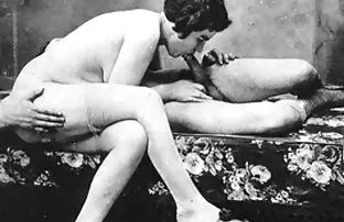 दादाजी के जूते का डिब्बा। बॉलीवुड की फुल सेक्सी मूवी