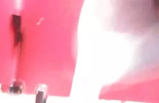 कामुक दर्शक, वेब कैमरा, वयस्क, किशोरी एचडी सेक्सी मूवी हिंदी में