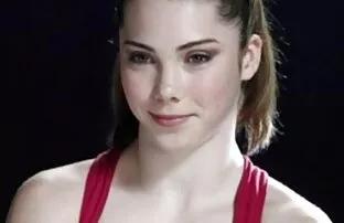 समुद्र तट, श्रीमती maroney हिन्दी सेक्सी मूवी