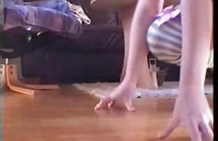 बिग औरत हिंदी मूवी फुल सेक्सी मूवी