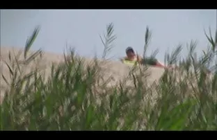 वह परिपक्व और मुख्यालय पसंद करती है कामसूत्र सेक्सी वीडियो मूवी