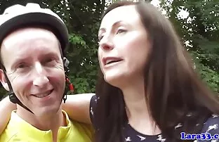 यूरो अंग्रेज़ी सेक्सी शॉर्ट मूवी