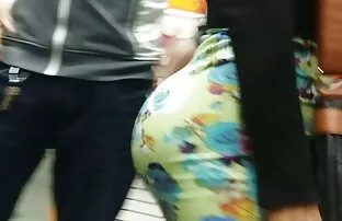 खरा गर्म milf है!!!! सेक्सी मूवी पिक्चर हिंदी