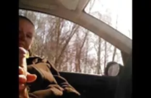 वह प्यार करता है छोटा सा सेक्सी क्ष मूवी