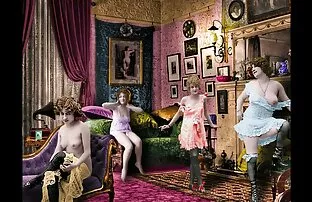 माँ ड्रीम (2012) पिक्चर फिल्म वीडियो सेक्सी