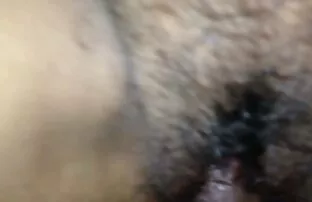 भारतीय शर्मीला एक्स एक्स एक्स वीडियो एचडी मूवी