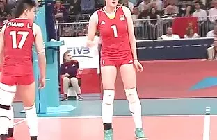 पैकेज चीन वॉलीबॉल वॉलीबॉल सनी लियोन सेक्सी मूवी पिक्चर