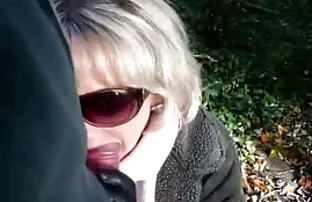 जैस्मीन खिलौने स्कॉटलैंड के साथ आउटडोर बी. जे. सेक्सी हिंदी एचडी फुल मूवी