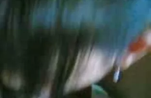 मासूम सेक्स अमेरिका के साथ भाड़ में जाओ सेक्सी मूवी हीरोइन की