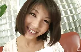 बिग बकवास उसके बड़े और बालों हिंदी सेक्सी मूवी हिंदी मूवी