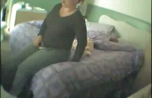 मोटी लड़की कैम 2 सेक्सी मूवी फुल एचडी में