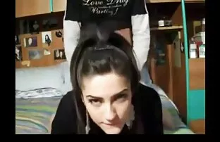 युवा लड़कियों और उनके पिता नहीं.: d सेक्सी फिल्म फुल एचडी में