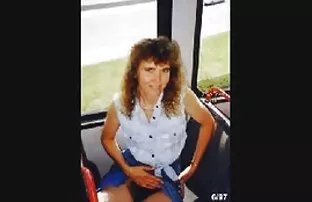 फ्लैश तस्वीरें हिंदी मूवी सेक्सी मूवी