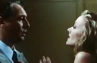 सिनेमा में उपशीर्षक सेक्सी एचडी मूवी हिंदी में