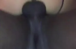 Dialogato अपनी पत्नी के साथ सेक्सी पिक्चर हिंदी पिक्चर