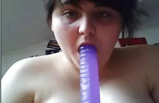 18yo किशोरों हिंदी में सेक्सी पिक्चर वीडियो में