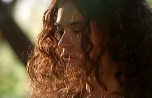 मारिया Zootta Cucinotta नग्न वीडियो हिंदी मूवी सेक्सी