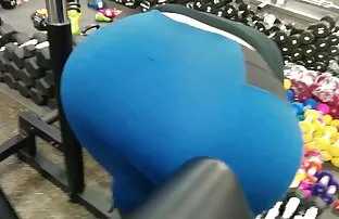 व्यायाम उपकरण महिलाओं के समूह सेक्सी हिन्दी पिक्चर वीडियो