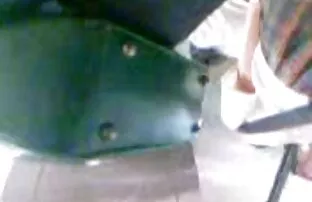 सार्वजनिक, लहंगे में, कामुक दर्शक, सेक्सी मूवी बीएफ फुल एचडी