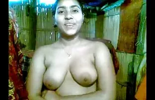 लड़कियों स्तन भोजपुरी सेक्सी फिल्म वीडियो