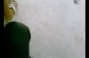 इंडोनेशिया-जापानी नर्स बी. जे. अंग्रेजी सेक्सी वीडियो फुल एचडी में