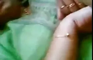 तुम सेक्सी वीडियो सेक्सी वीडियो पिक्चर