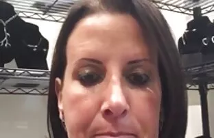 Ashley. हिंदी सेक्सी फुल मूवी