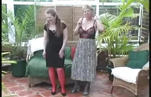 मज़ा अलग करना विंटेज महिला सेक्सी पिक्चर मूवी फुल एचडी