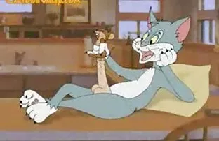 वे भी एक सेक्स जीवन नहीं है जो लोग कहते हैं कि ? एक्स वीडियो फुल मूवी एचडी