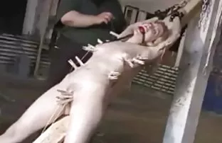 कपड़े पिन मज़ा इंग्लिश में फुल सेक्सी फिल्म